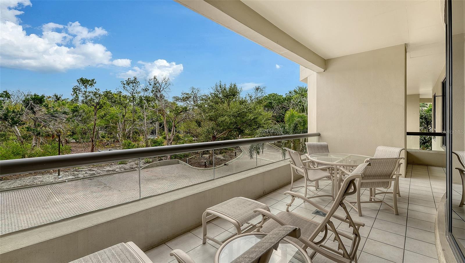 1281 GULF OF MEXICO DR #111, LONGBOAT KEY, FL, 34228