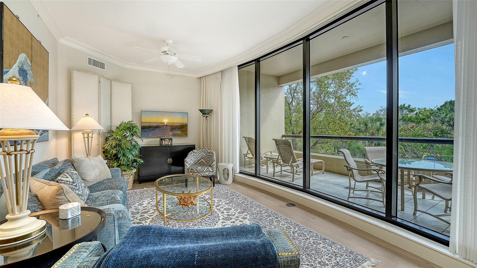 1281 GULF OF MEXICO DR #111, LONGBOAT KEY, FL, 34228