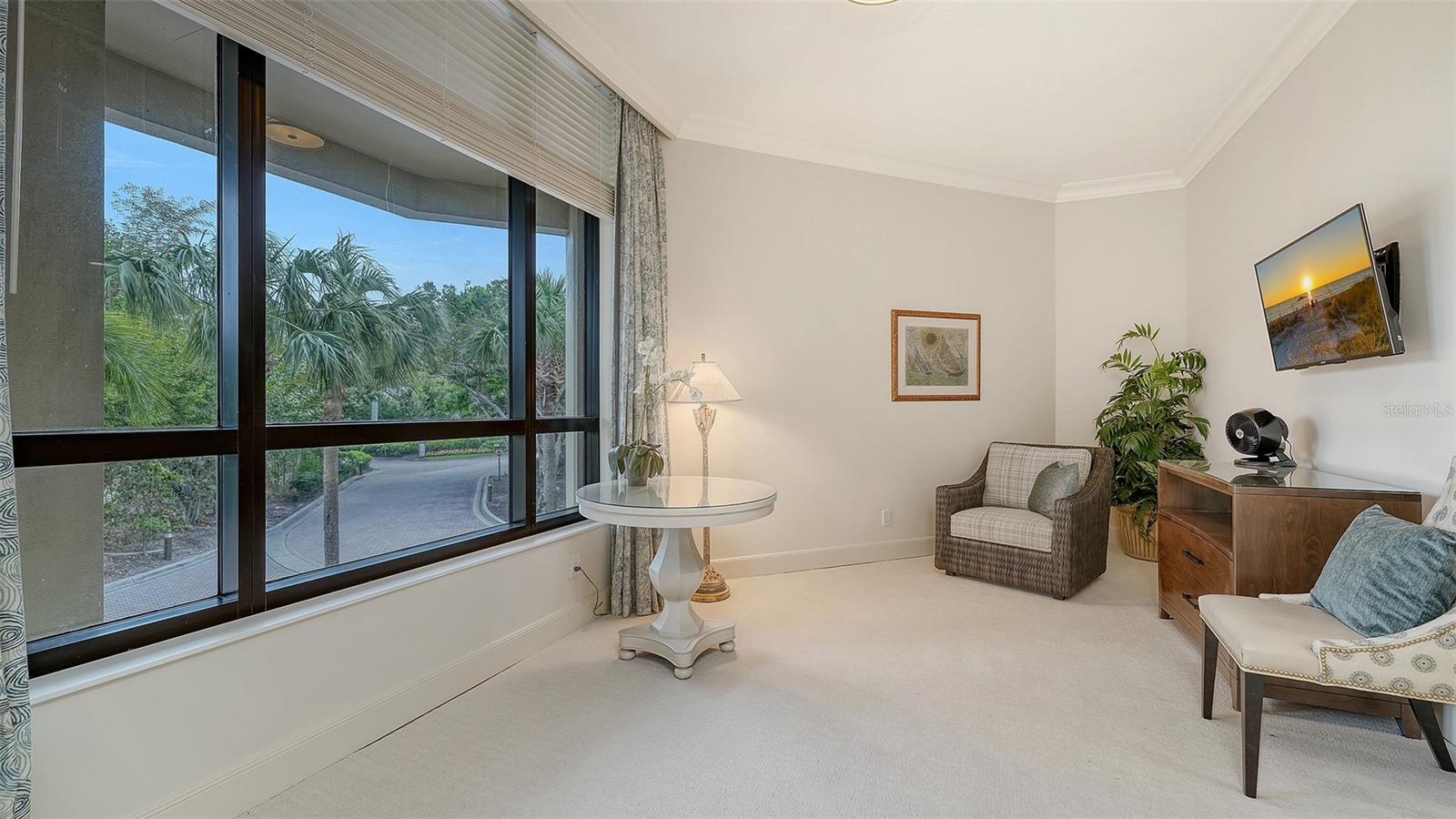 1281 GULF OF MEXICO DR #111, LONGBOAT KEY, FL, 34228