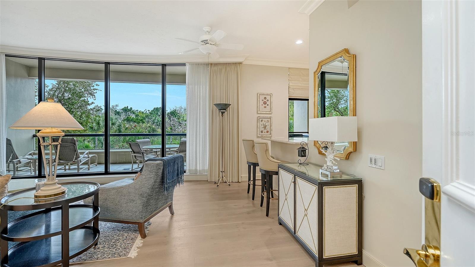1281 GULF OF MEXICO DR #111, LONGBOAT KEY, FL, 34228