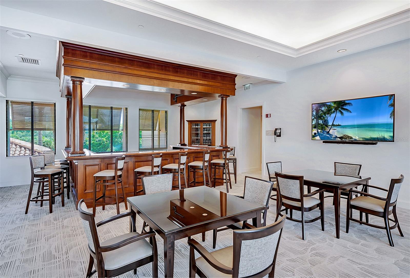 1281 GULF OF MEXICO DR #111, LONGBOAT KEY, FL, 34228