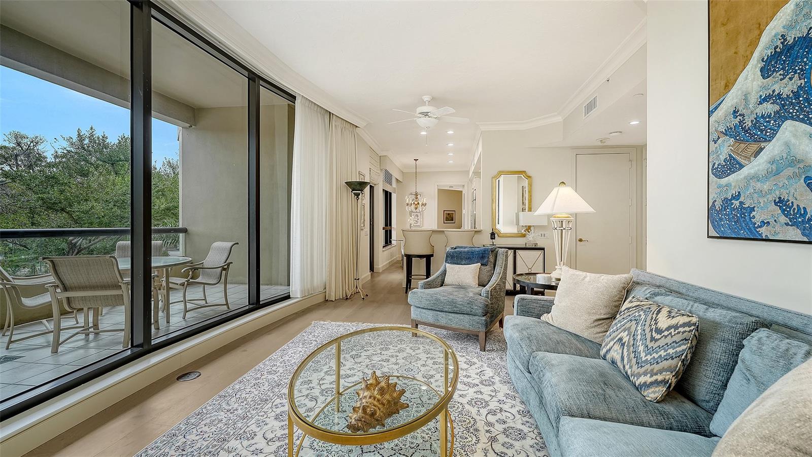 1281 GULF OF MEXICO DR #111, LONGBOAT KEY, FL, 34228