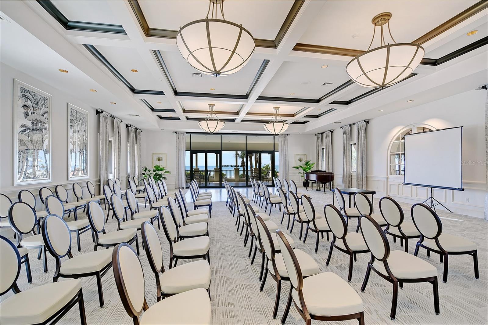 1281 GULF OF MEXICO DR #111, LONGBOAT KEY, FL, 34228