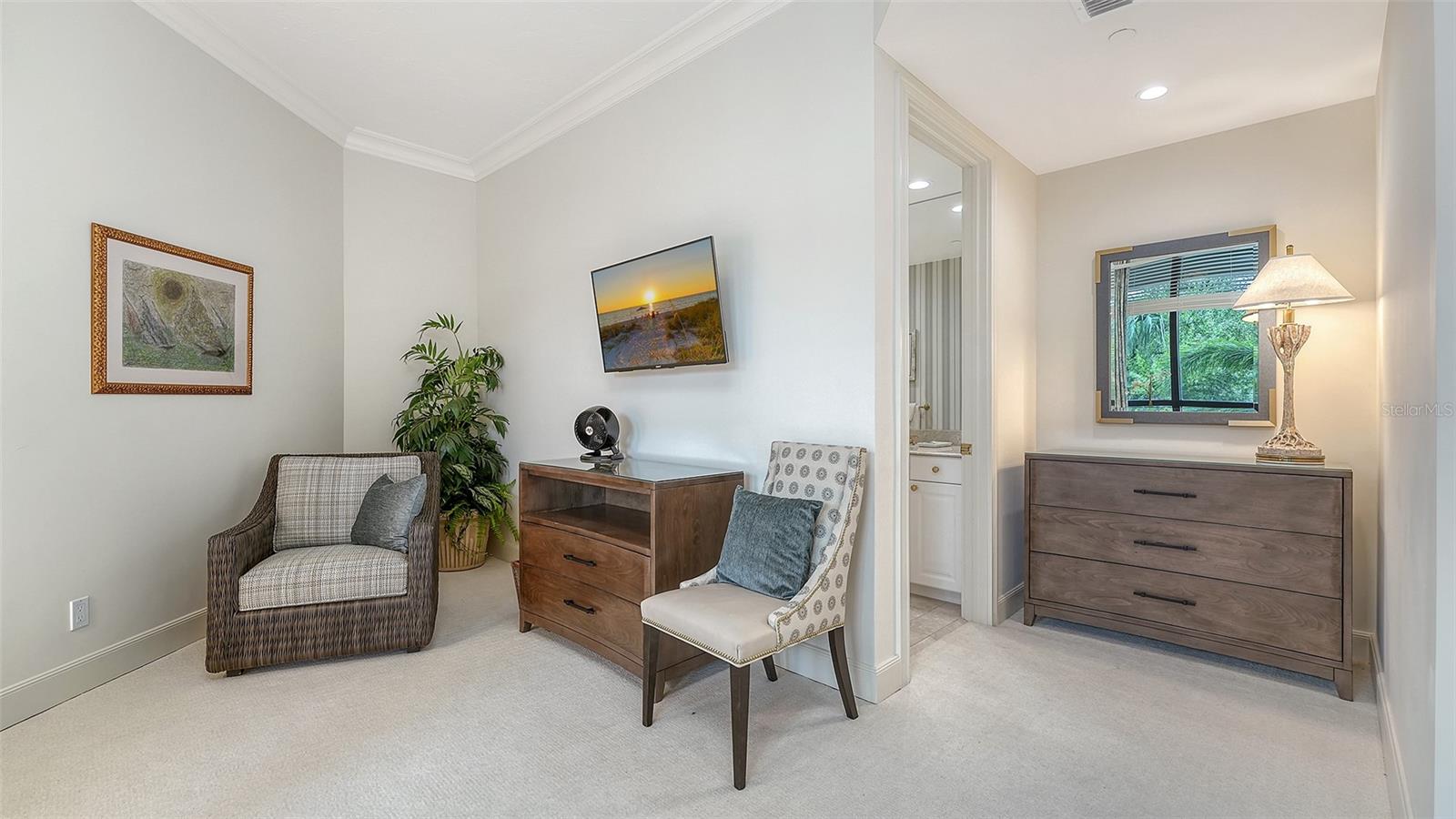 1281 GULF OF MEXICO DR #111, LONGBOAT KEY, FL, 34228