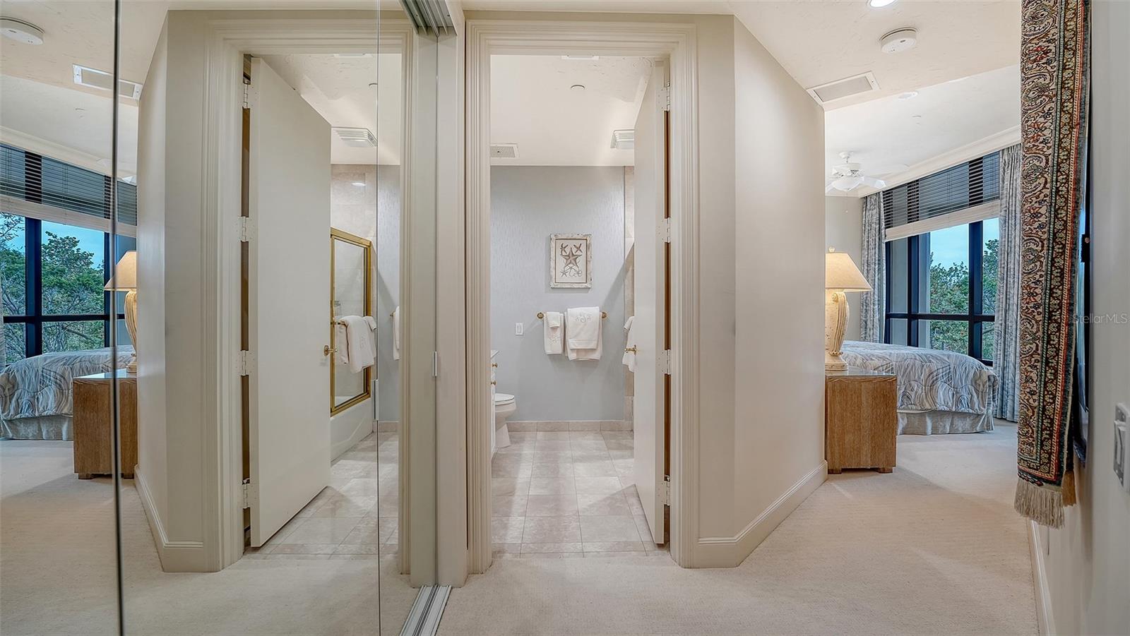 1281 GULF OF MEXICO DR #111, LONGBOAT KEY, FL, 34228