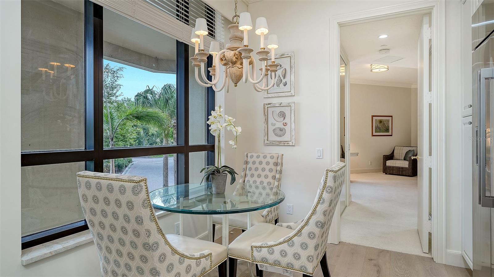1281 GULF OF MEXICO DR #111, LONGBOAT KEY, FL, 34228