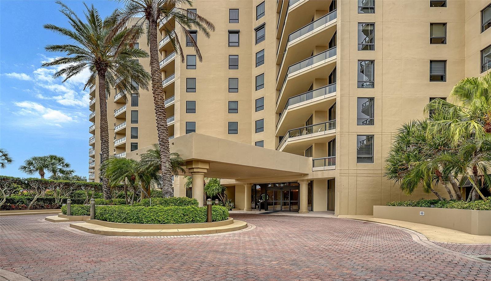 1281 GULF OF MEXICO DR #111, LONGBOAT KEY, FL, 34228