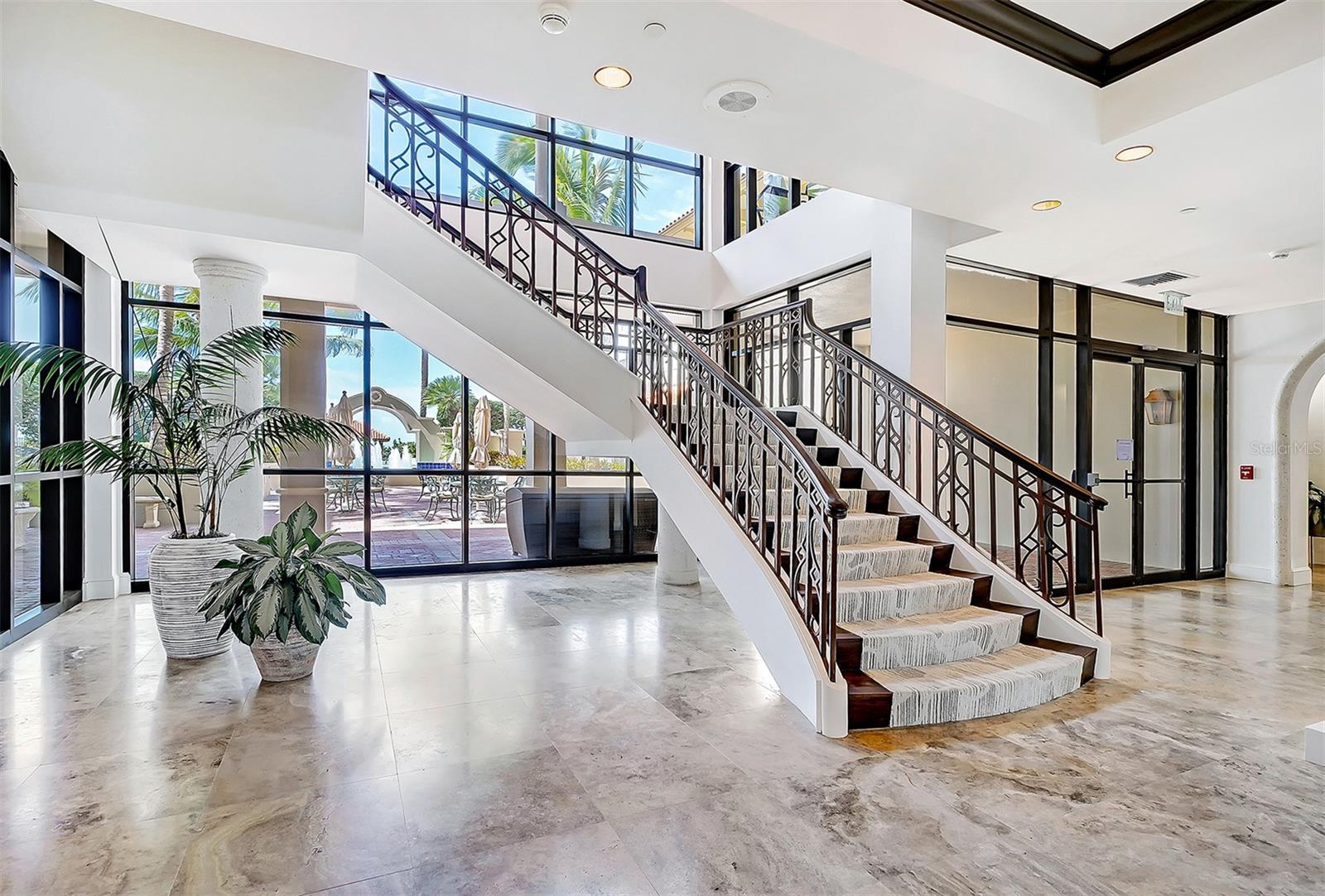 1281 GULF OF MEXICO DR #111, LONGBOAT KEY, FL, 34228