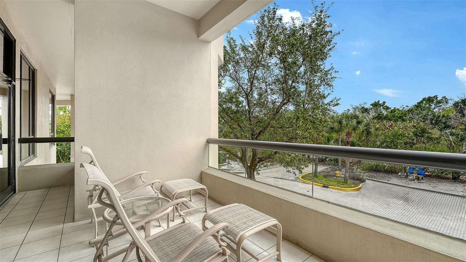 1281 GULF OF MEXICO DR #111, LONGBOAT KEY, FL, 34228