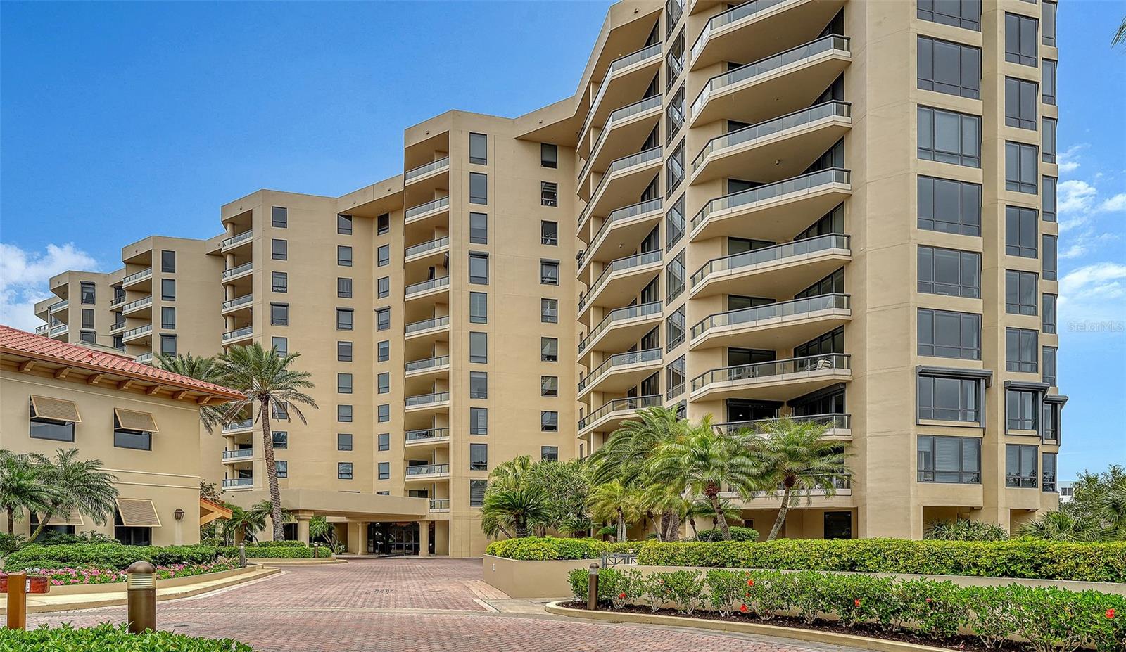 1281 GULF OF MEXICO DR #111, LONGBOAT KEY, FL, 34228