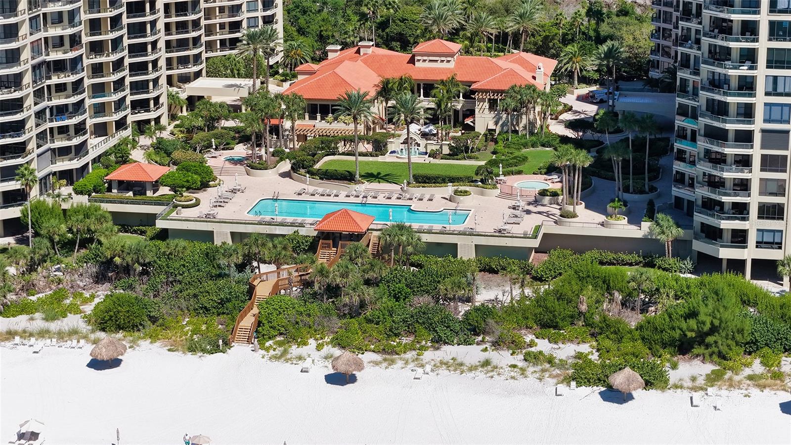 1281 GULF OF MEXICO DR #111, LONGBOAT KEY, FL, 34228