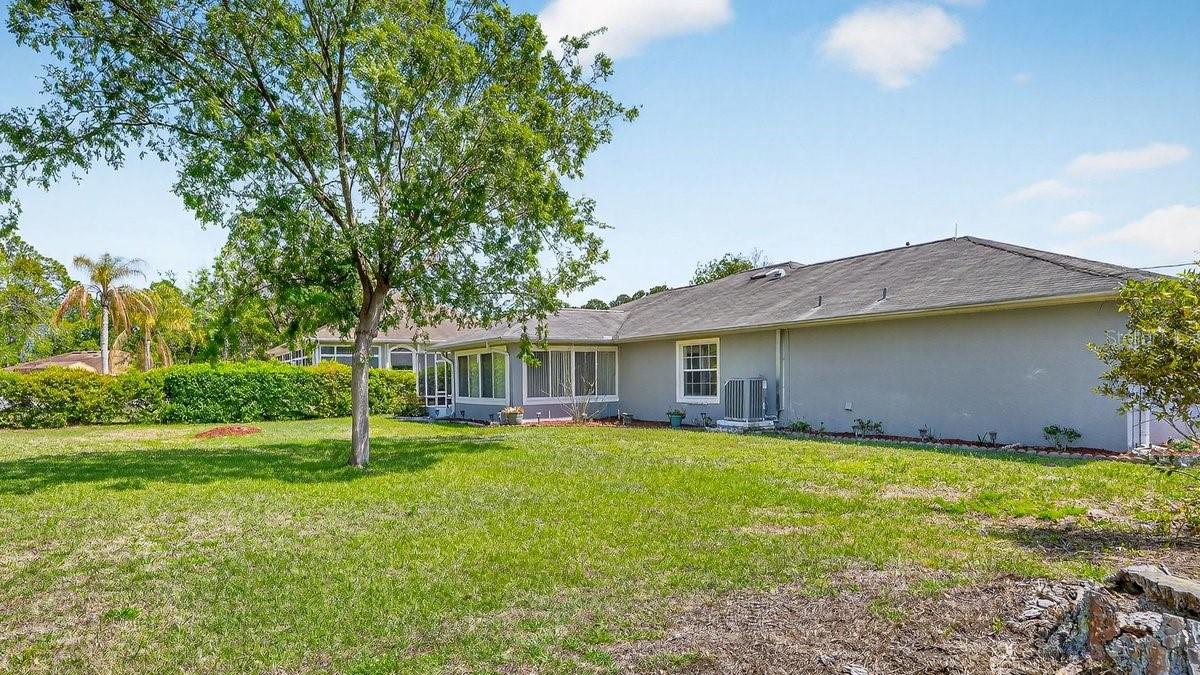 10 WAVRA PL, PALM COAST, FL, 32164
