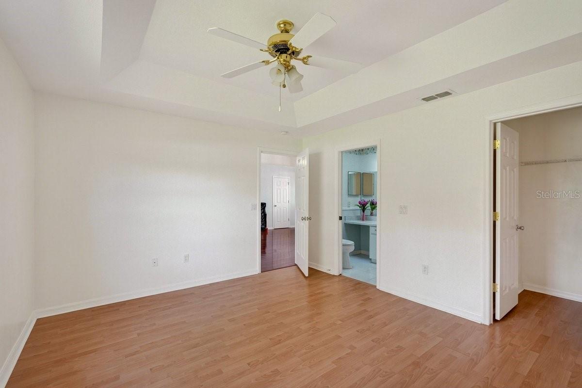 10 WAVRA PL, PALM COAST, FL, 32164
