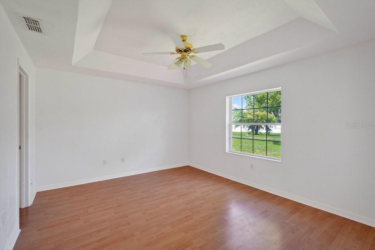 10 WAVRA PL, PALM COAST, FL, 32164