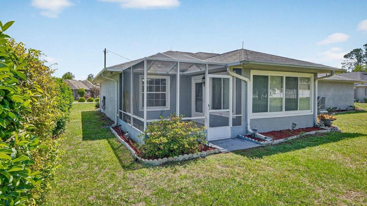 10 WAVRA PL, PALM COAST, FL, 32164