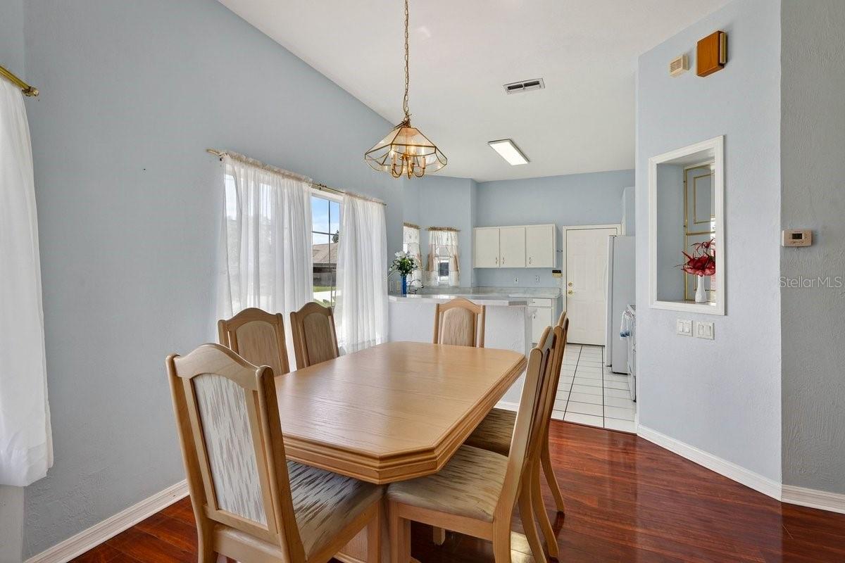 10 WAVRA PL, PALM COAST, FL, 32164