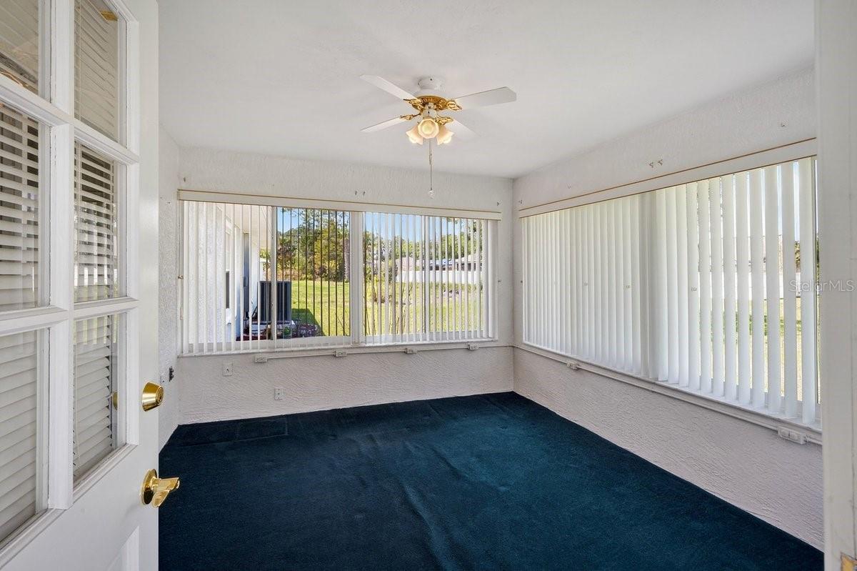10 WAVRA PL, PALM COAST, FL, 32164