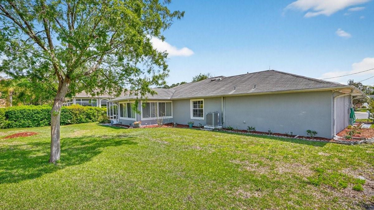 10 WAVRA PL, PALM COAST, FL, 32164