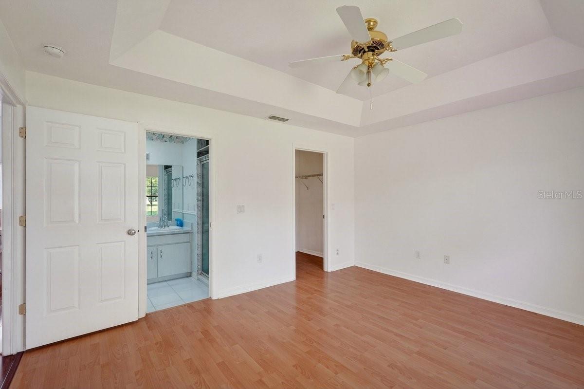 10 WAVRA PL, PALM COAST, FL, 32164