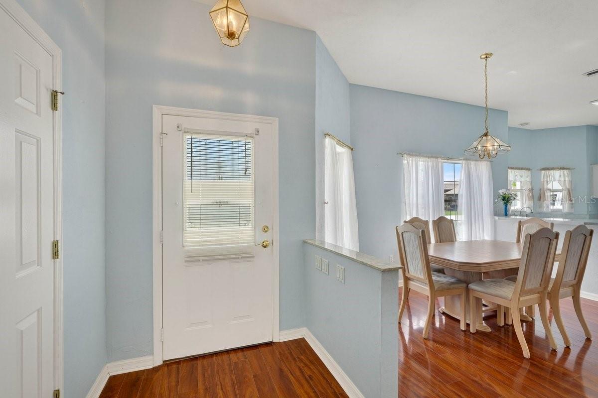 10 WAVRA PL, PALM COAST, FL, 32164