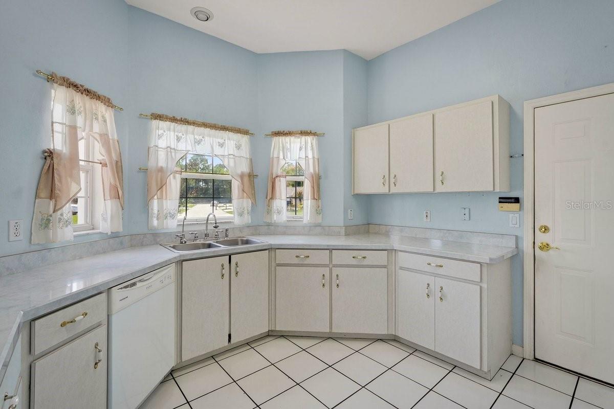10 WAVRA PL, PALM COAST, FL, 32164
