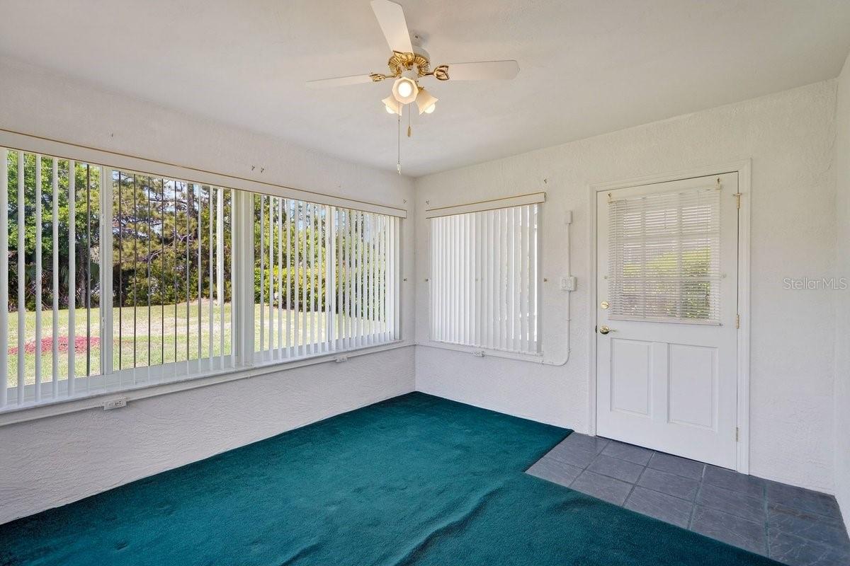 10 WAVRA PL, PALM COAST, FL, 32164