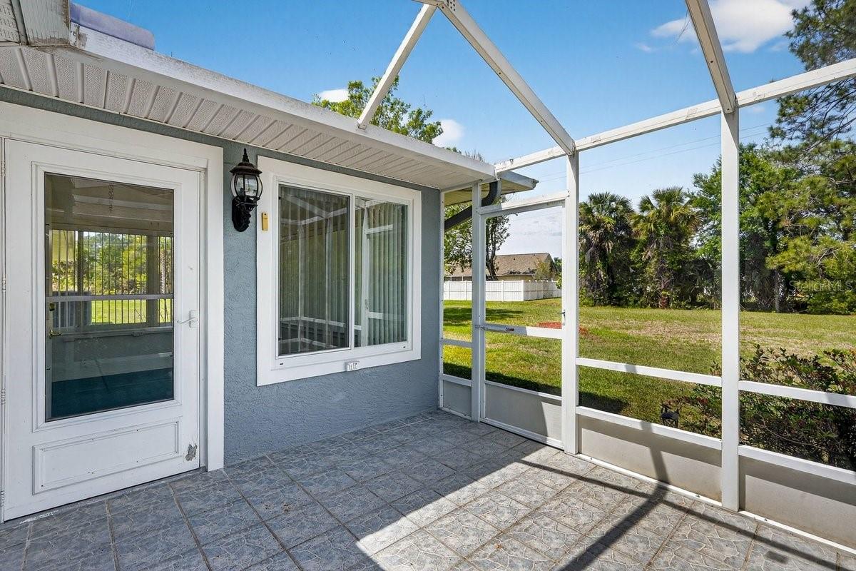 10 WAVRA PL, PALM COAST, FL, 32164