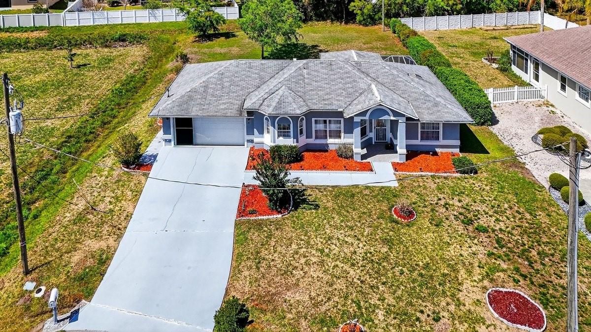 10 WAVRA PL, PALM COAST, FL, 32164