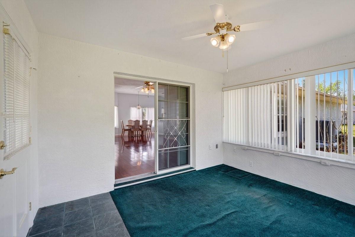 10 WAVRA PL, PALM COAST, FL, 32164