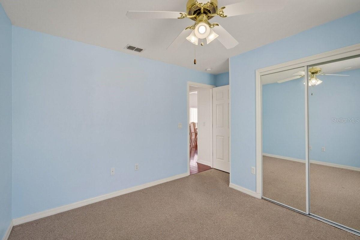 10 WAVRA PL, PALM COAST, FL, 32164