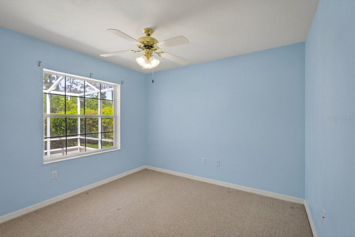 10 WAVRA PL, PALM COAST, FL, 32164