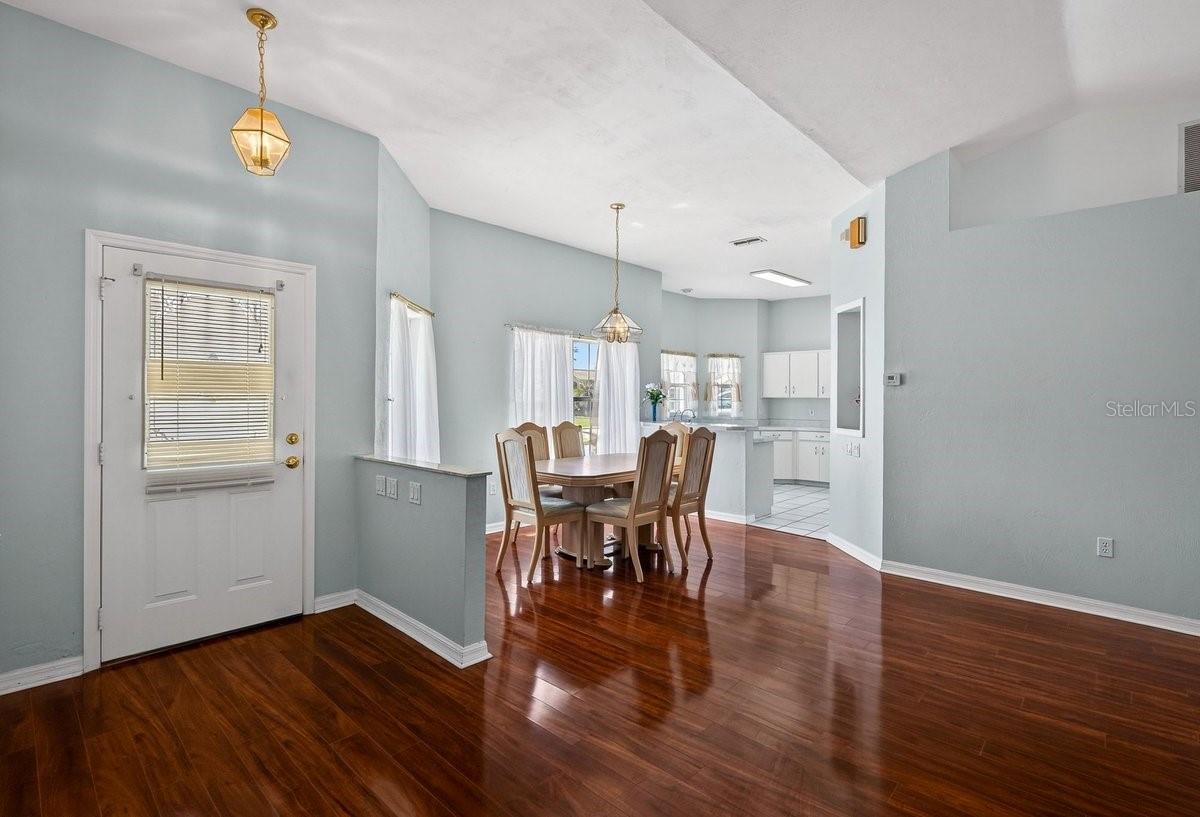 10 WAVRA PL, PALM COAST, FL, 32164