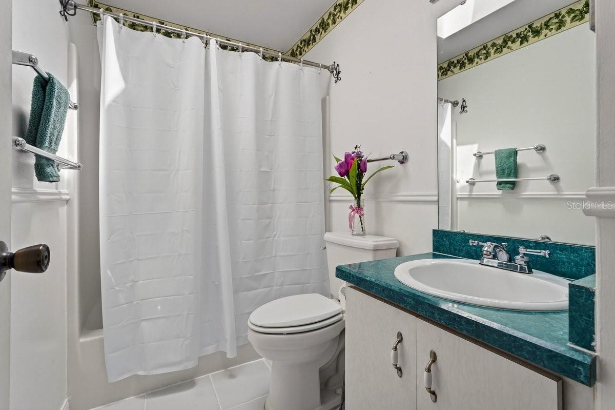 10 WAVRA PL, PALM COAST, FL, 32164
