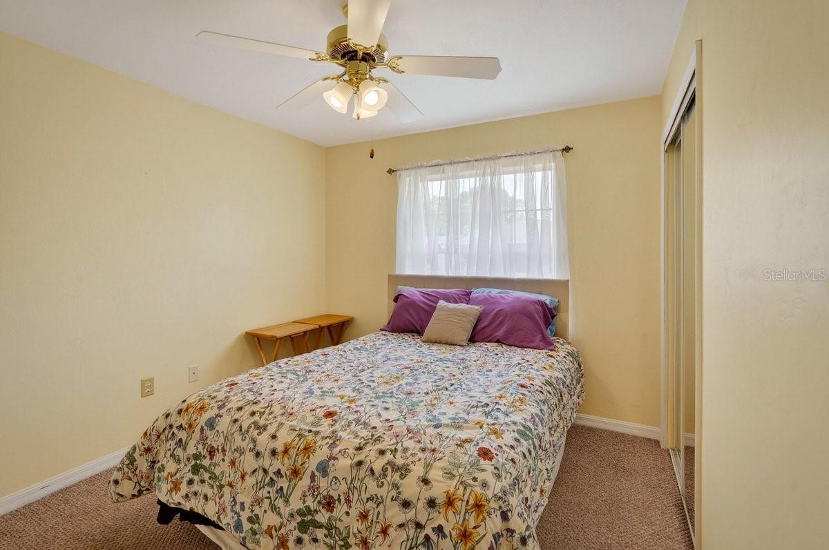 10 WAVRA PL, PALM COAST, FL, 32164