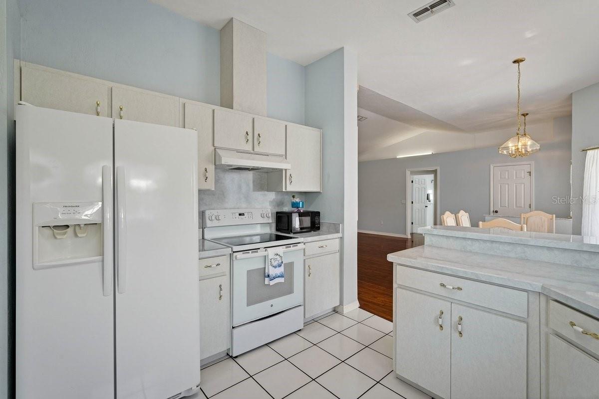 10 WAVRA PL, PALM COAST, FL, 32164
