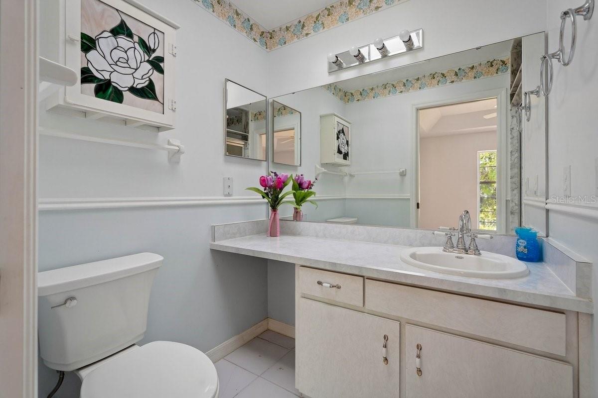 10 WAVRA PL, PALM COAST, FL, 32164