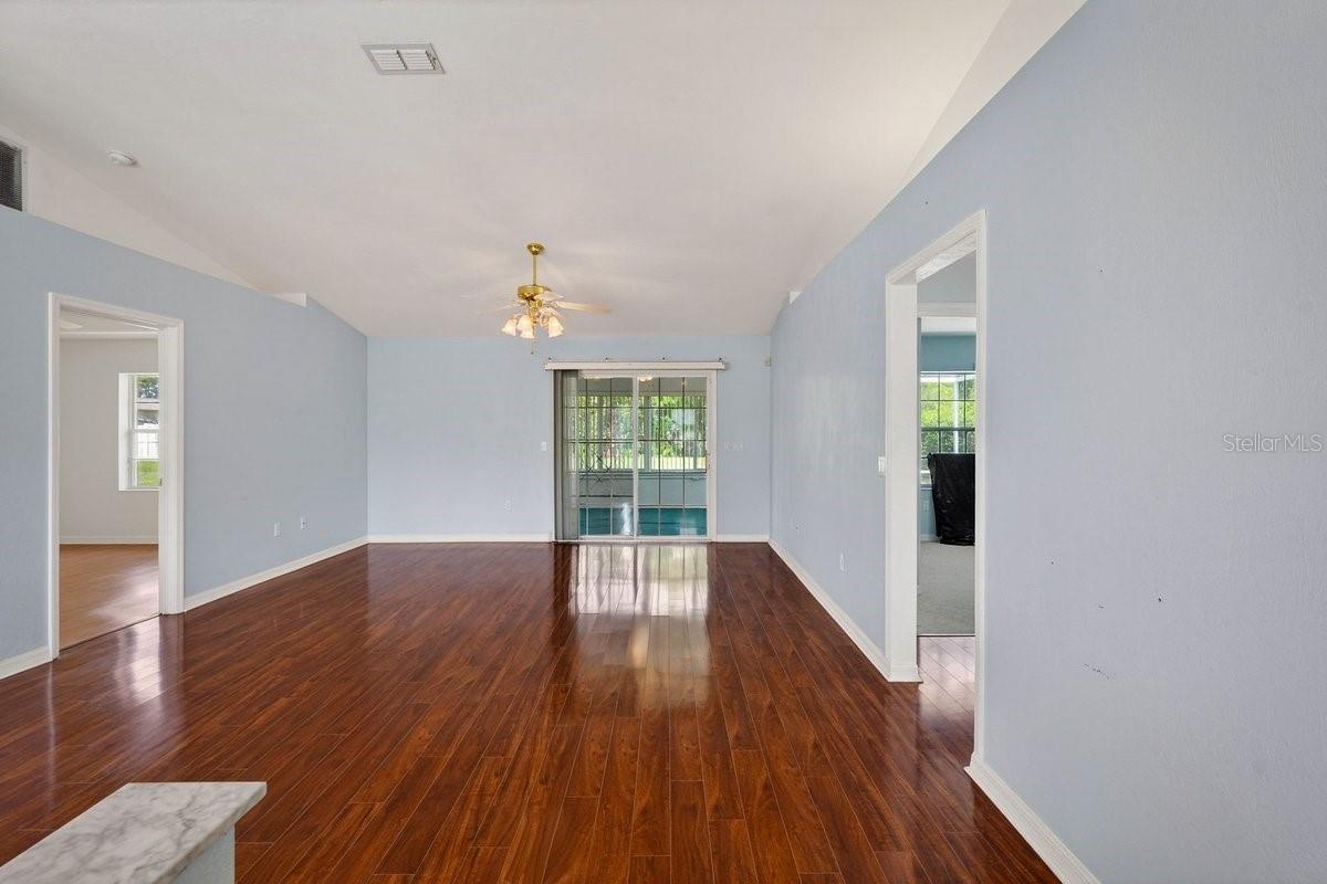 10 WAVRA PL, PALM COAST, FL, 32164