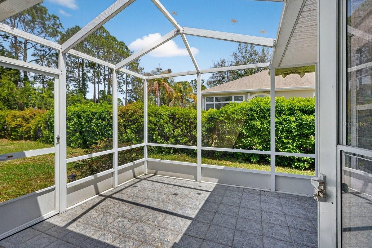 10 WAVRA PL, PALM COAST, FL, 32164