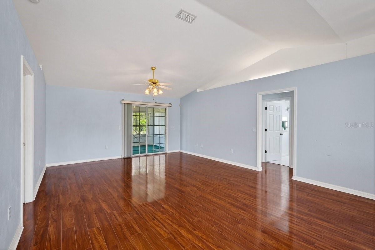 10 WAVRA PL, PALM COAST, FL, 32164