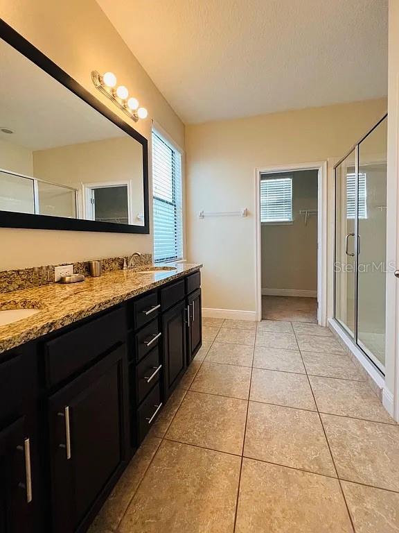 8173 ROSEVILLE RD, DAVENPORT, FL, 33896