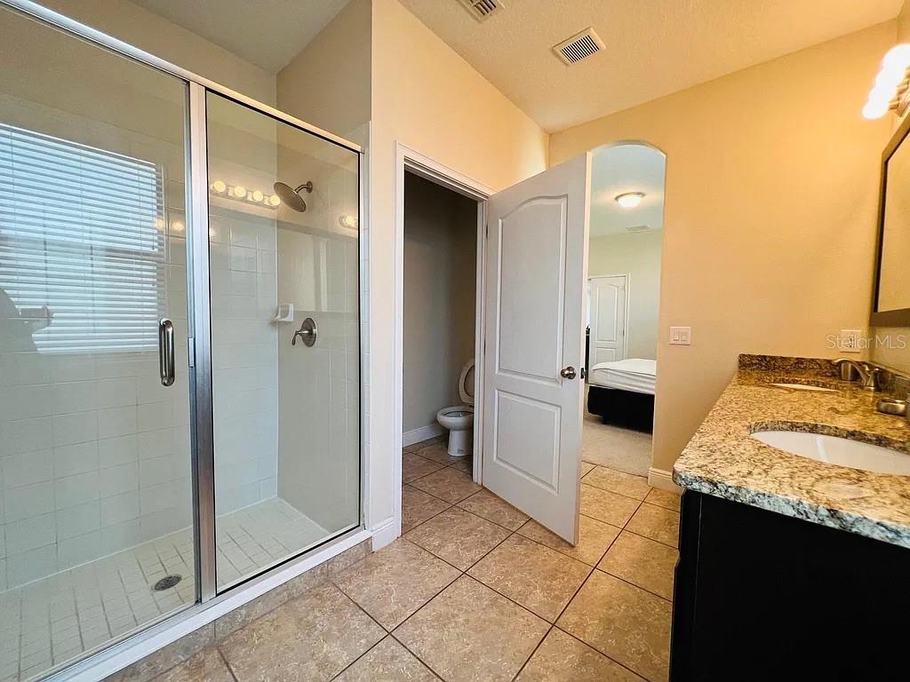 8173 ROSEVILLE RD, DAVENPORT, FL, 33896