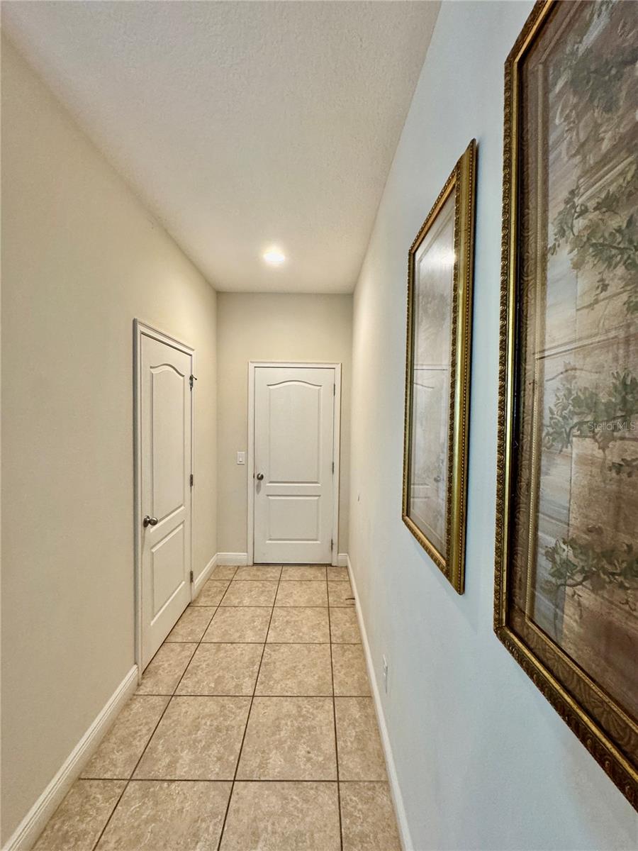 8173 ROSEVILLE RD, DAVENPORT, FL, 33896