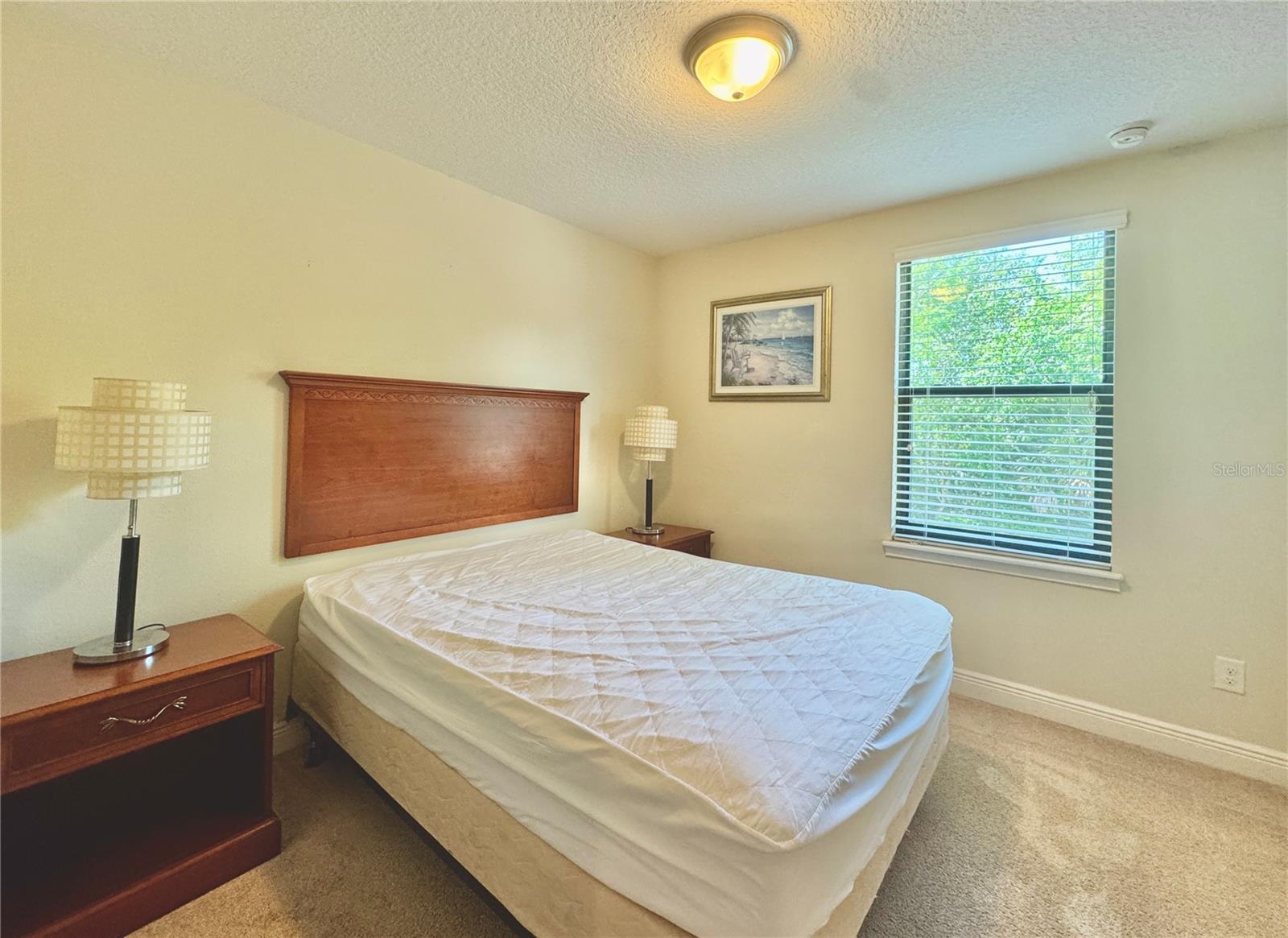 8173 ROSEVILLE RD, DAVENPORT, FL, 33896