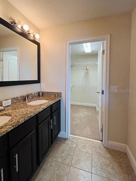 8173 ROSEVILLE RD, DAVENPORT, FL, 33896