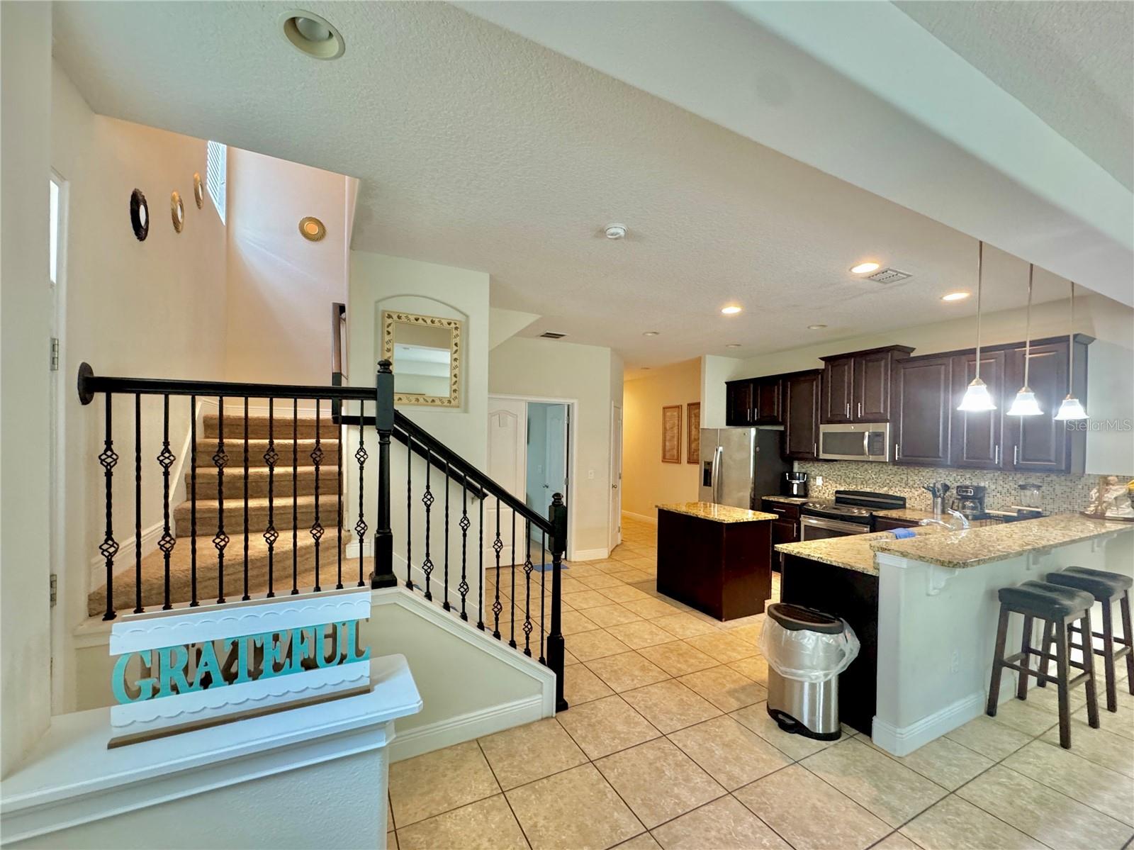 8173 ROSEVILLE RD, DAVENPORT, FL, 33896