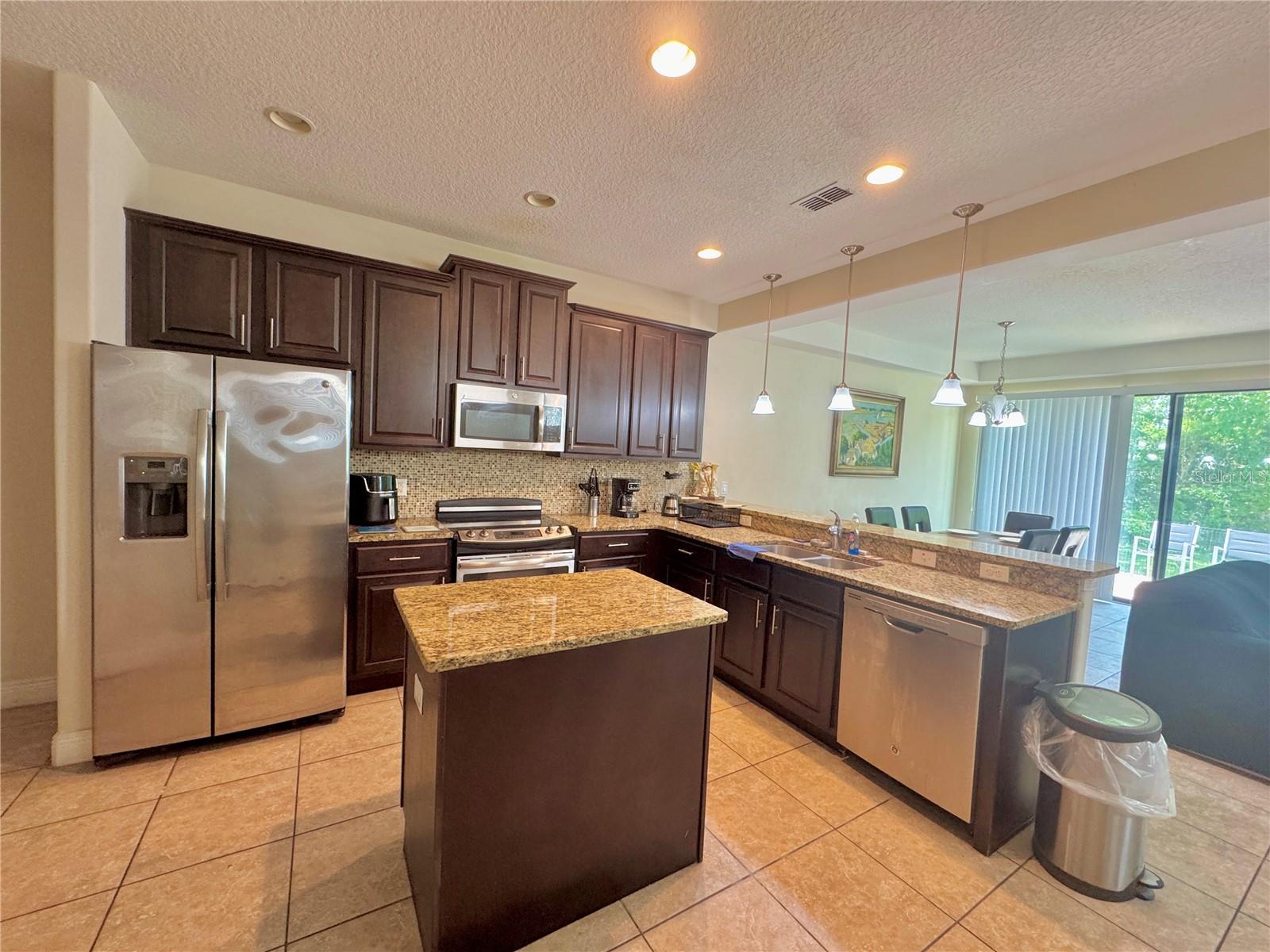 8173 ROSEVILLE RD, DAVENPORT, FL, 33896