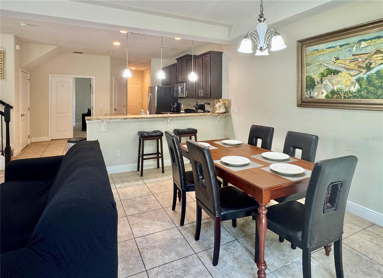 8173 ROSEVILLE RD, DAVENPORT, FL, 33896