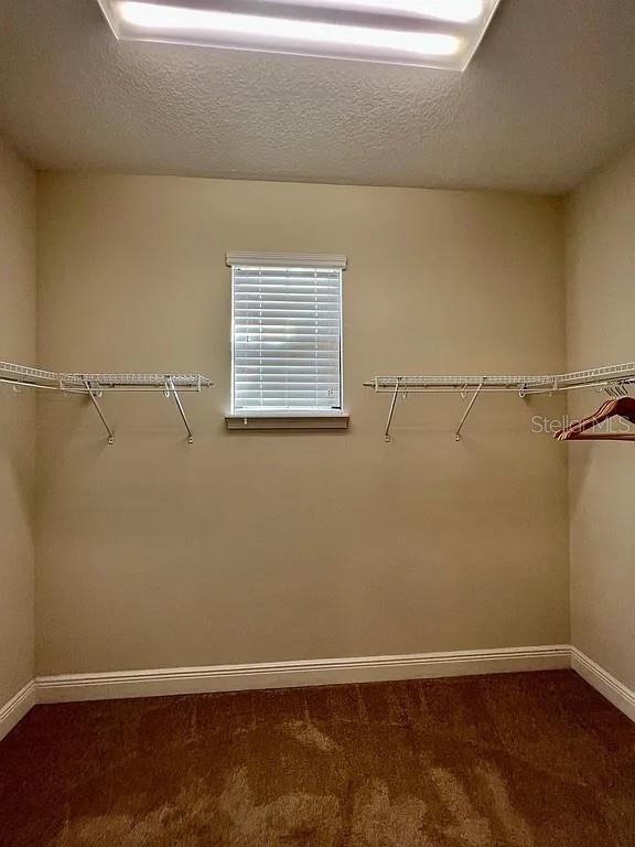 8173 ROSEVILLE RD, DAVENPORT, FL, 33896