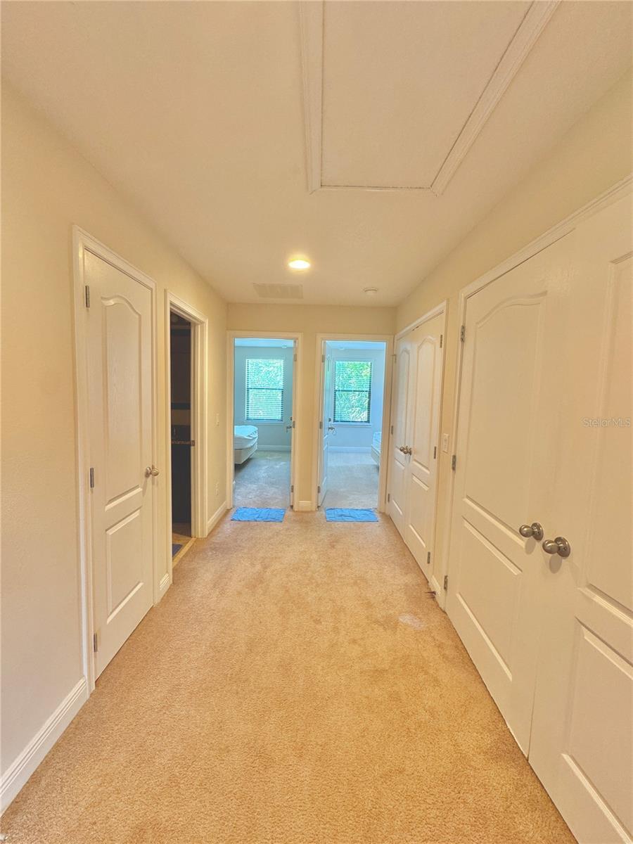 8173 ROSEVILLE RD, DAVENPORT, FL, 33896