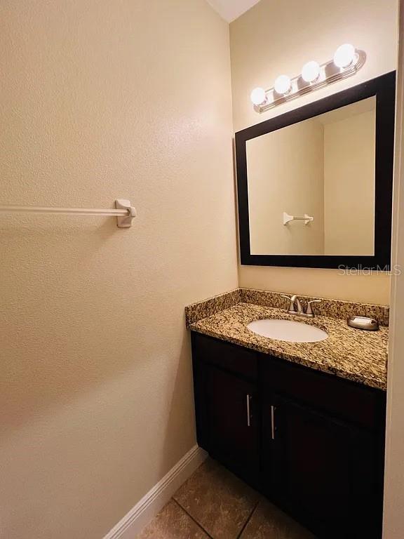 8173 ROSEVILLE RD, DAVENPORT, FL, 33896